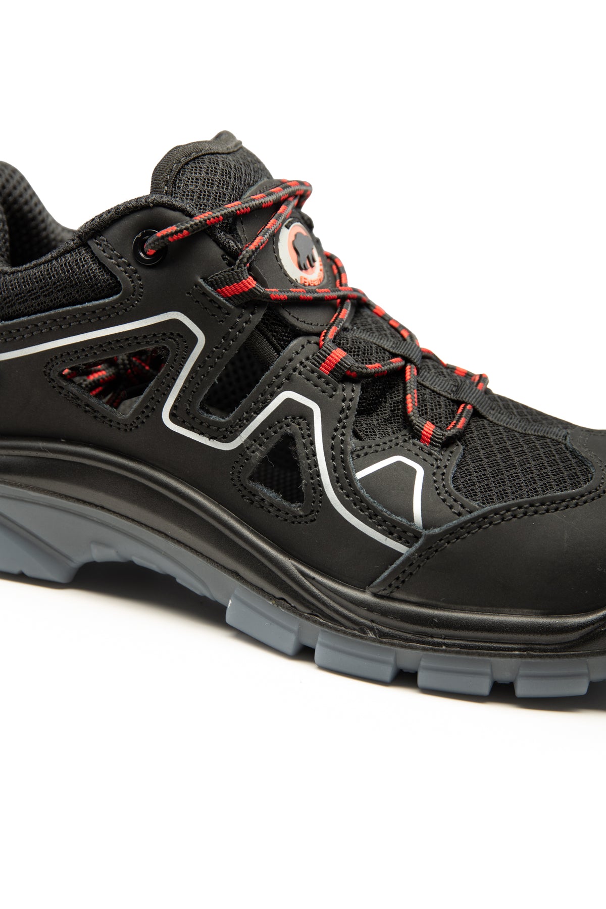 SANDAL K16 S1-P SRC