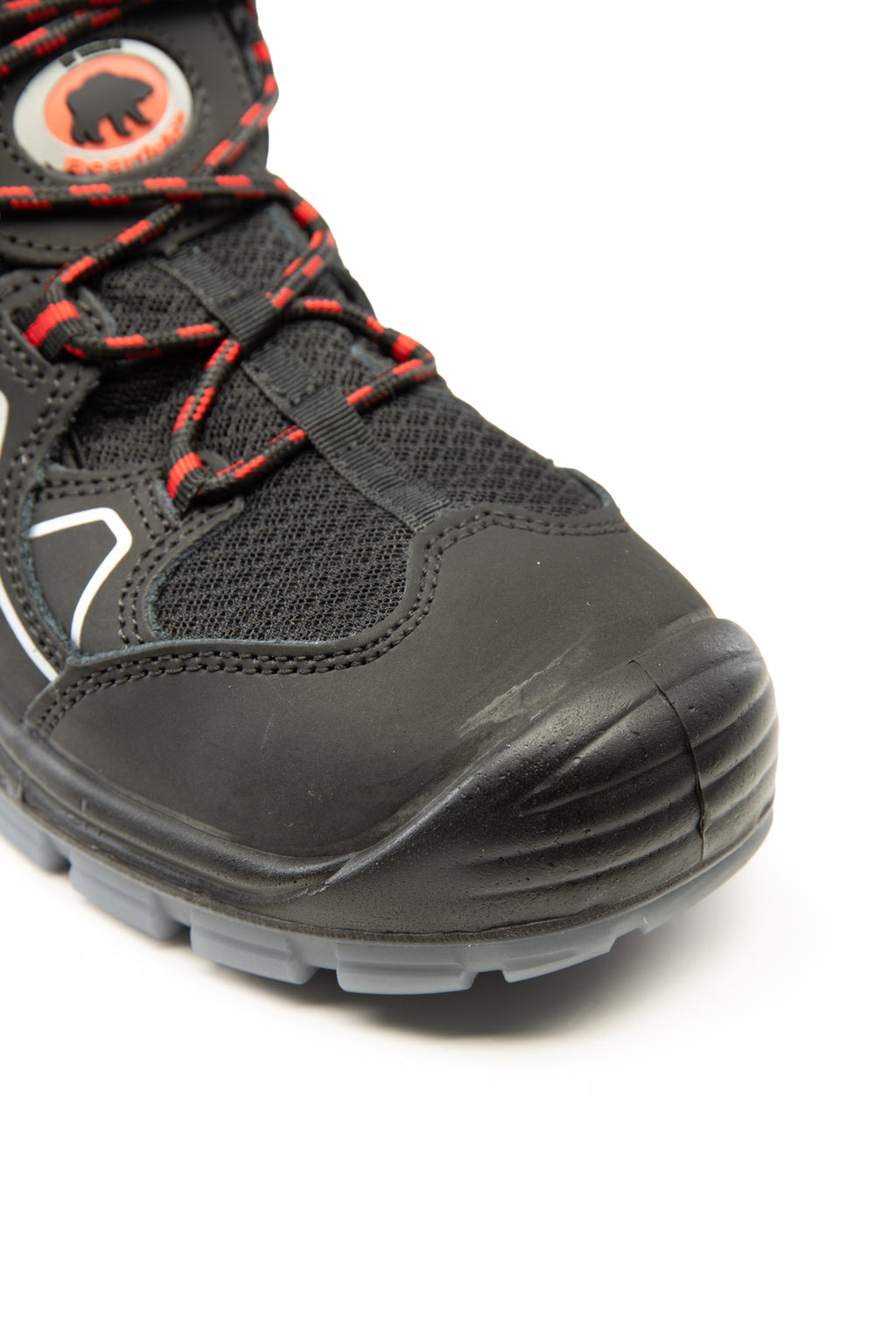 SANDAL K16 S1-P SRC