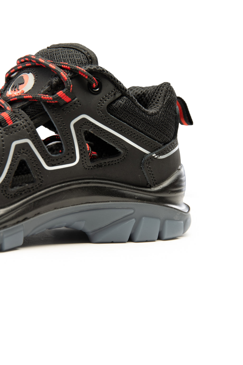 SANDAL K16 S1-P SRC