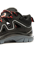 SANDAL K16 S1-P SRC