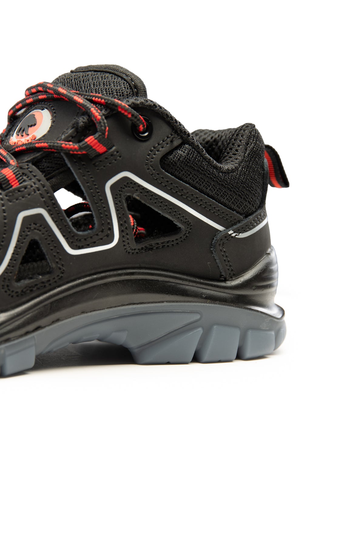 SANDAL K16 S1-P SRC