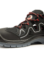 SANDAL K16 S1-P SRC