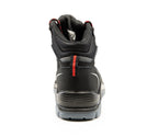 ANKLE SHOE K14 S3 SRC