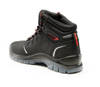 ANKLE SHOE K14 S3 SRC