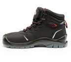 ANKLE SHOE K14 S3 SRC