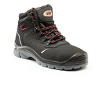 ANKLE SHOE K14 S3 SRC