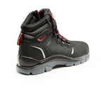 ANKLE SHOE K14 S3 SRC