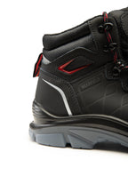 ANKLE SHOE K14 S3 SRC