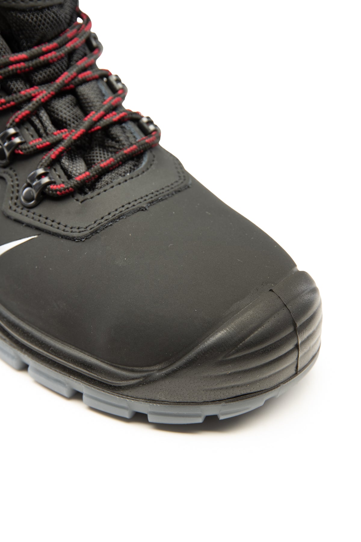 ANKLE SHOE K14 S3 SRC