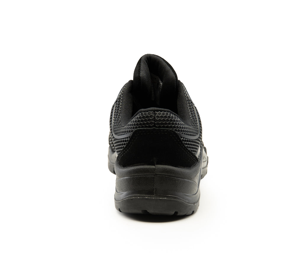 LOW SHOE N05 S1-P SRC