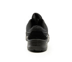 LOW SHOE N05 S1-P SRC