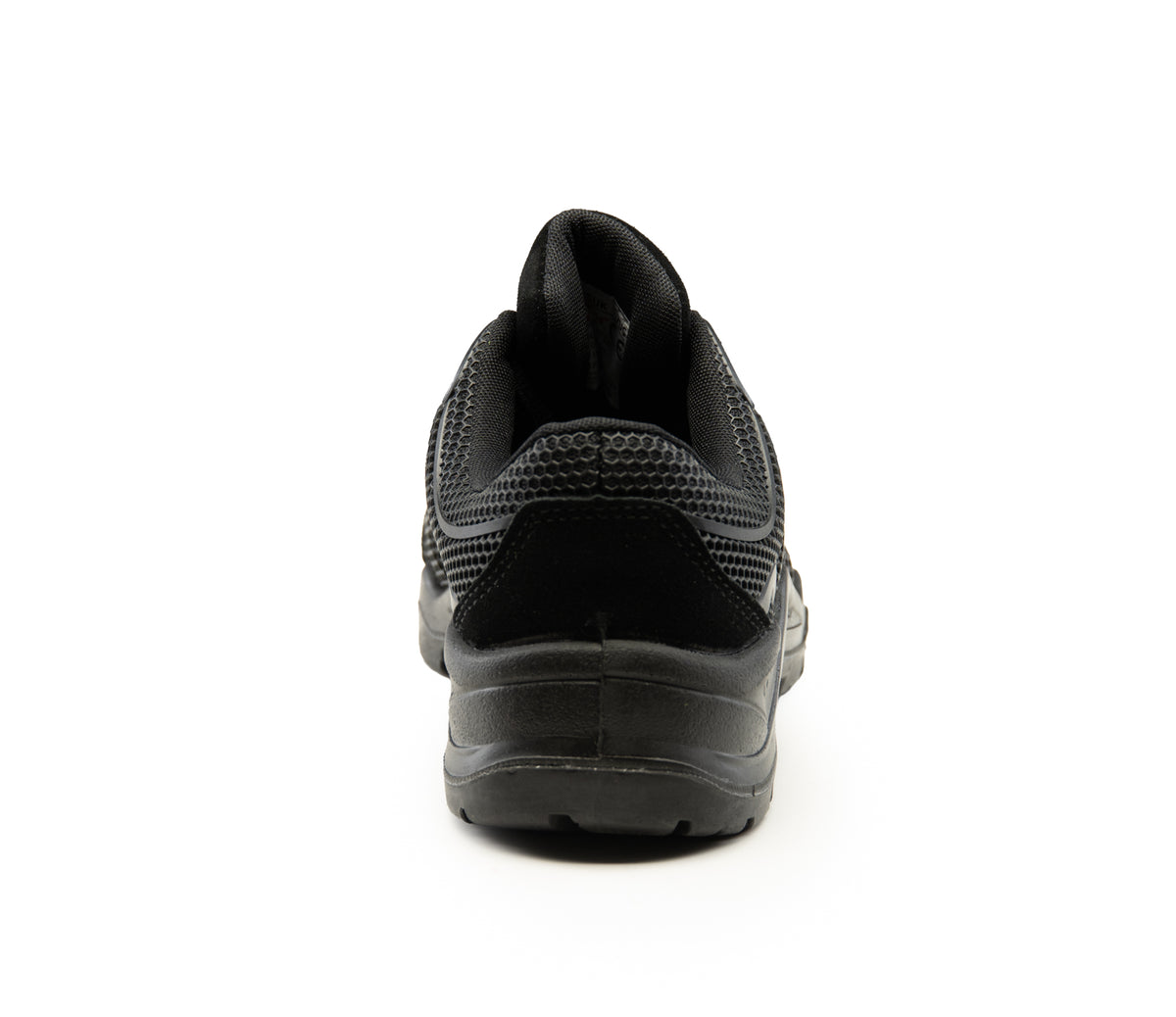 LOW SHOE N05 S1-P SRC