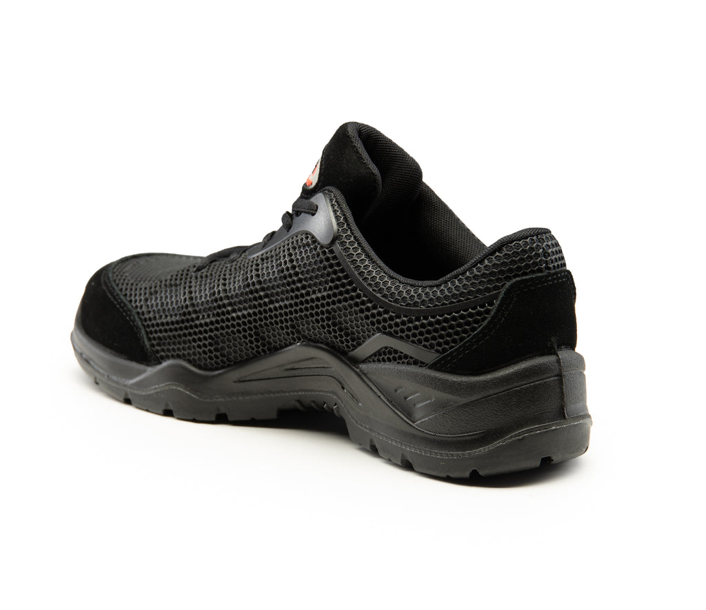 LOW SHOE N05 S1-P SRC