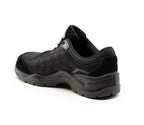 LOW SHOE N05 S1-P SRC