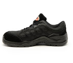 LOW SHOE N05 S1-P SRC
