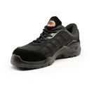LOW SHOE N05 S1-P SRC