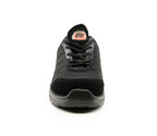 LOW SHOE N05 S1-P SRC