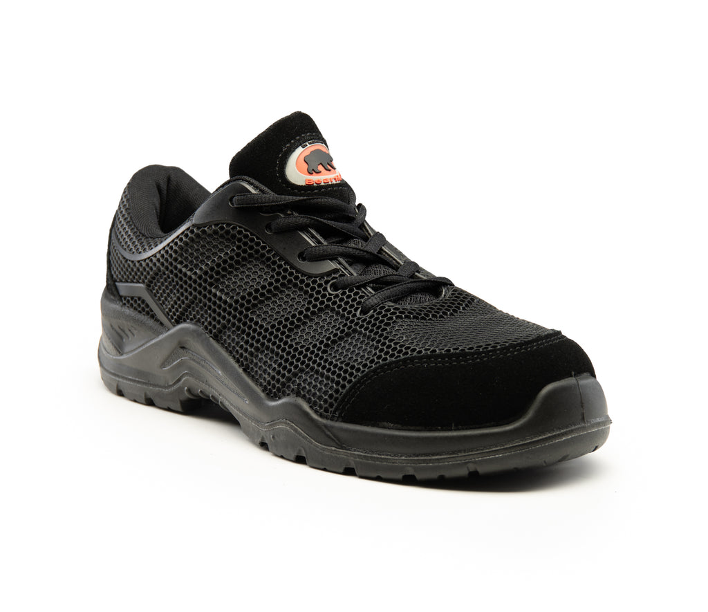 LOW SHOE N05 S1-P SRC