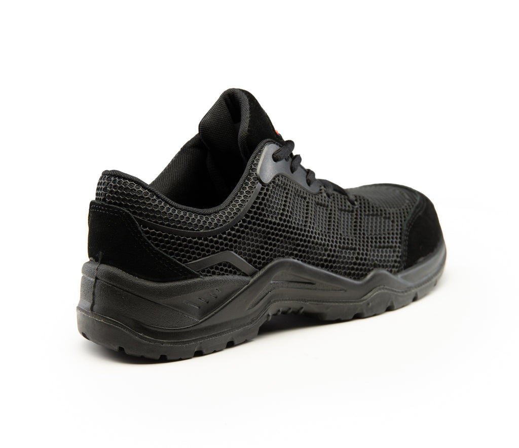 LOW SHOE N05 S1-P SRC