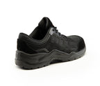 LOW SHOE N05 S1-P SRC