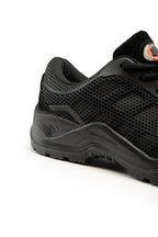 LOW SHOE N05 S1-P SRC