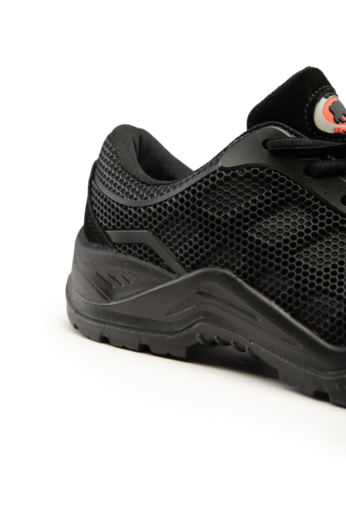 LOW SHOE N05 S1-P SRC