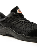 LOW SHOE N05 S1-P SRC