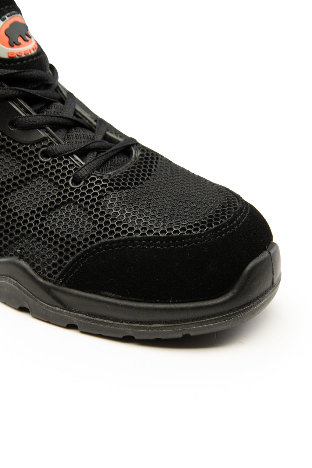 LOW SHOE N05 S1-P SRC