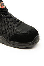LOW SHOE N05 S1-P SRC
