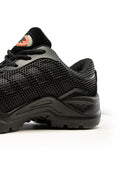 LOW SHOE N05 S1-P SRC