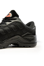 LOW SHOE N05 S1-P SRC