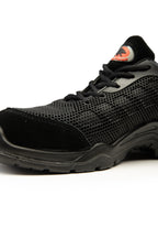 LOW SHOE N05 S1-P SRC
