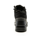 ANKLE SHOE R02 S3 SRC