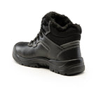 ANKLE SHOE R02 S3 SRC