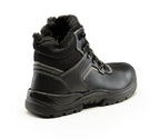 ANKLE SHOE R02 S3 SRC