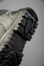 ANKLE SHOE R02 S3 SRC