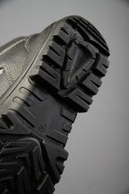 ANKLE SHOE R02 S1 SRC