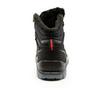 ANKLE SHOE K14 S3 SRC