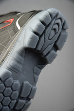 ANKLE SHOE K14 S3 SRC
