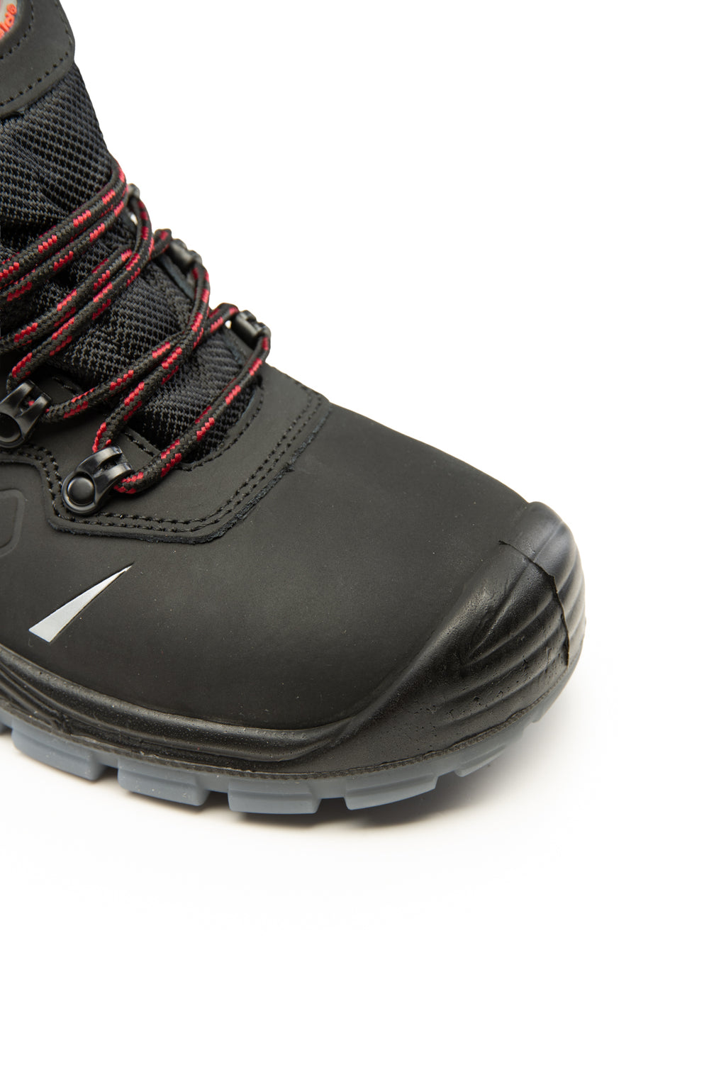 ANKLE SHOE K14 S3 SRC