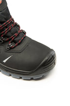 ANKLE SHOE K14 S3 SRC
