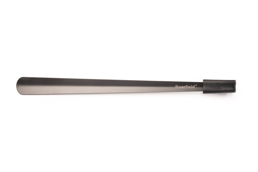 SHOEHORN 58 CM