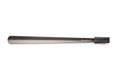 SHOEHORN 58 CM