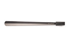 SHOEHORN 58 CM