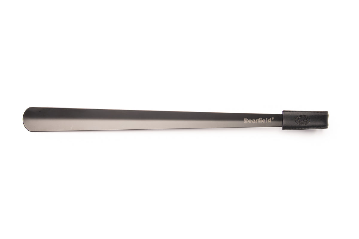 SHOEHORN 58 CM