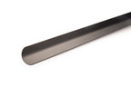 SHOEHORN 58 CM