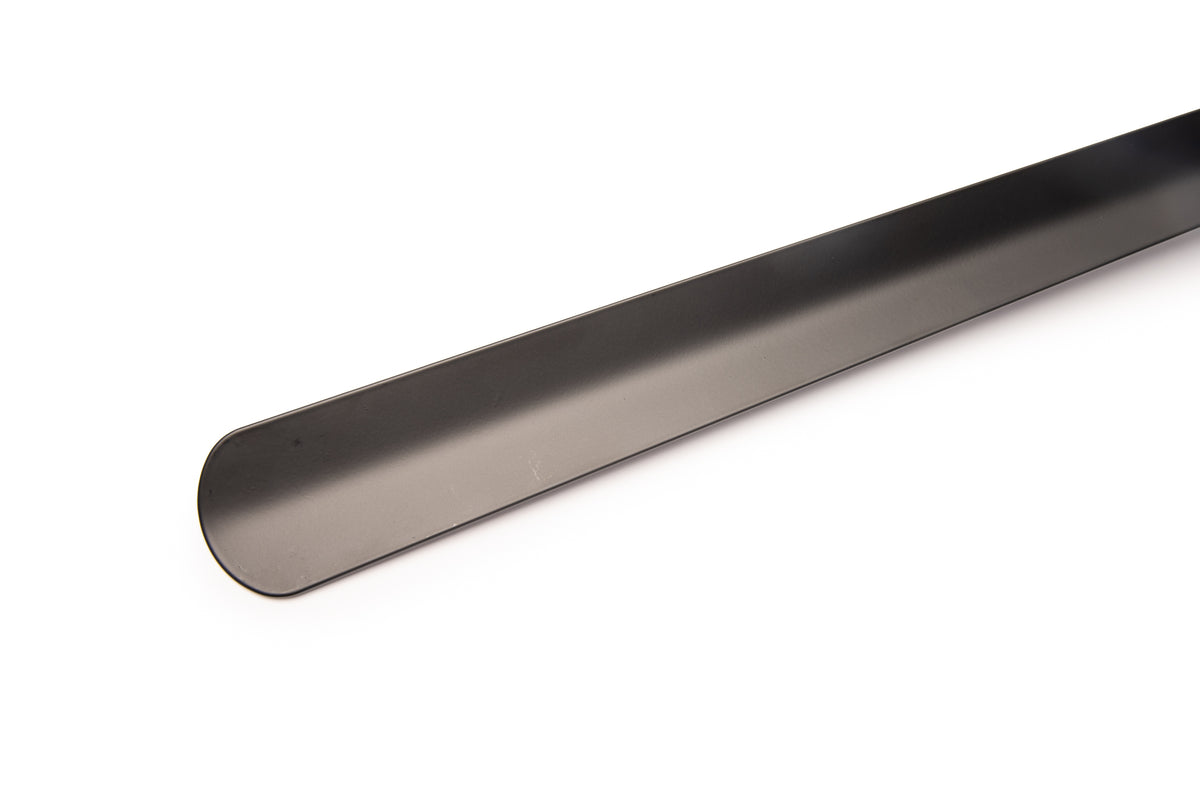 SHOEHORN 58 CM