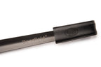 SHOEHORN 58 CM
