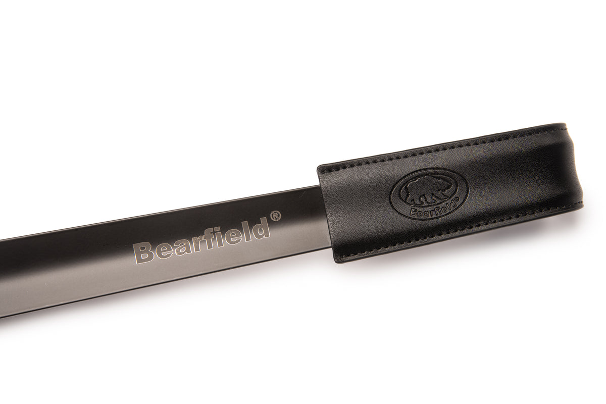 SHOEHORN 58 CM