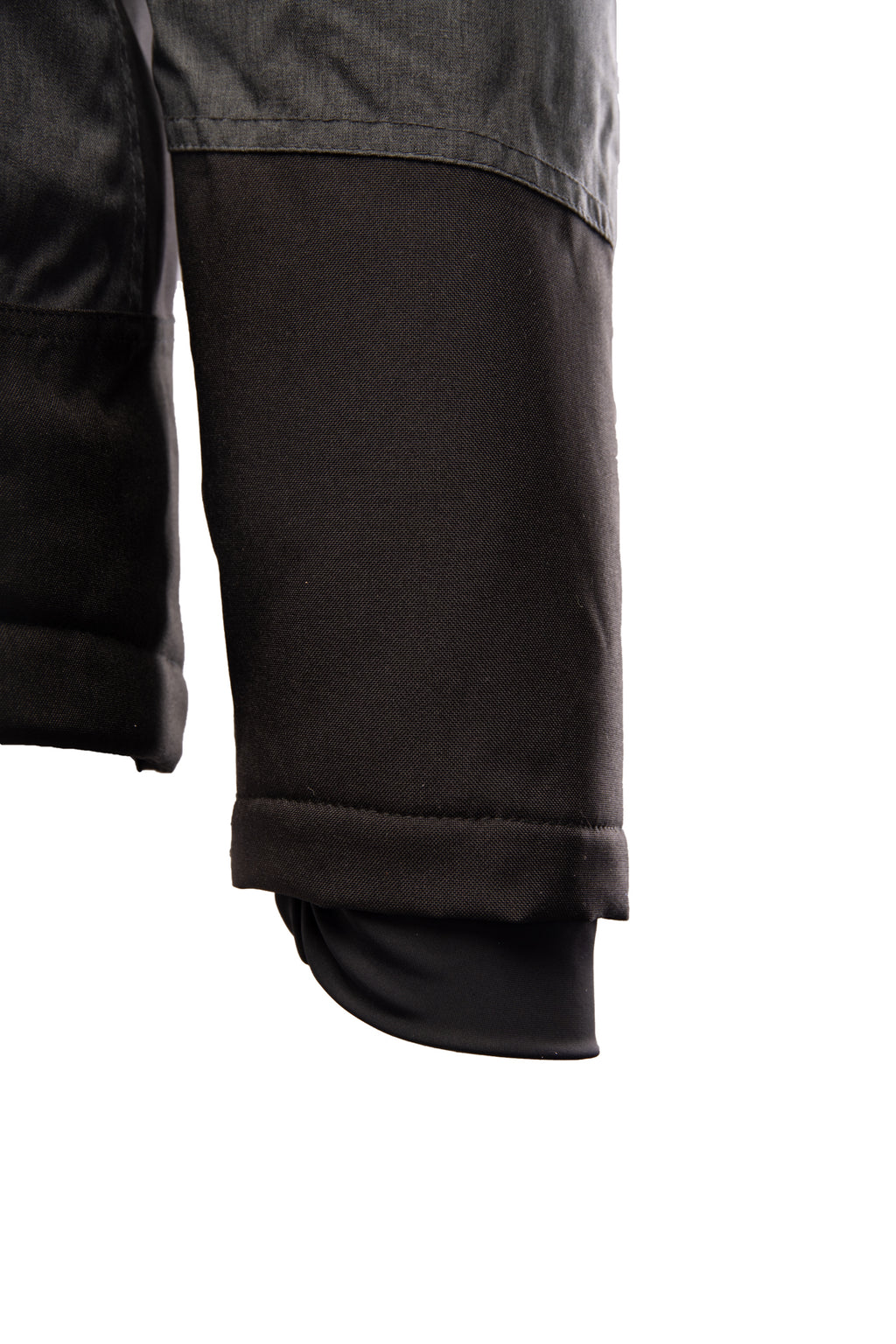 JACKETS SEVEN_KINGS (O6KU)